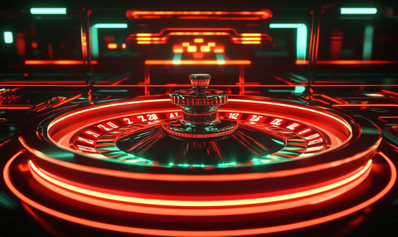 888r