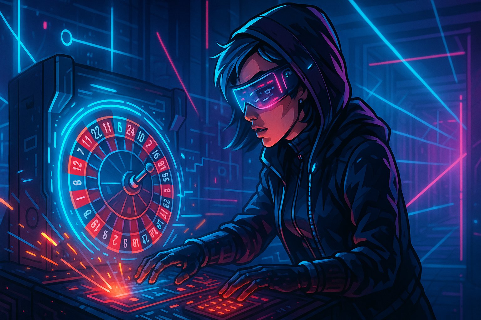 888r