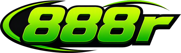 888r